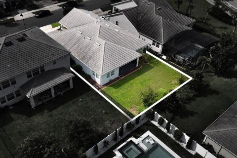 Casa en venta en Orlando, Florida, 4 dormitorios, 238.02 m2 № 1866245 - foto 26