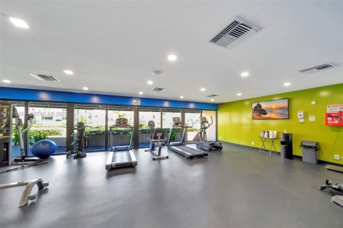 Condominio en alquiler en Deerfield Beach, Florida, 2 dormitorios, 97.55 m2 № 1993677 - foto 30