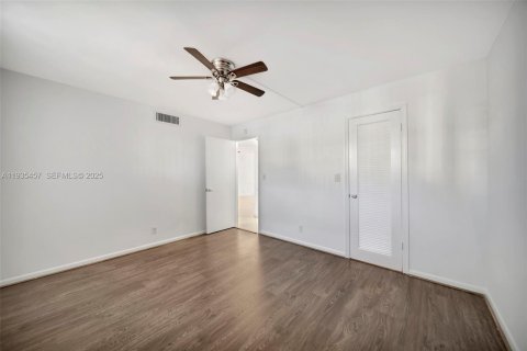 Condominio en alquiler en Deerfield Beach, Florida, 2 dormitorios, 97.55 m2 № 1993677 - foto 18