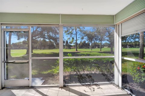 Condominio en alquiler en Deerfield Beach, Florida, 2 dormitorios, 97.55 m2 № 1993677 - foto 21