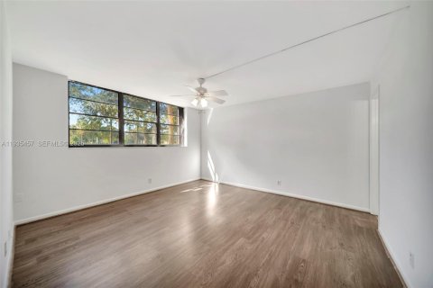 Condominio en alquiler en Deerfield Beach, Florida, 2 dormitorios, 97.55 m2 № 1993677 - foto 12