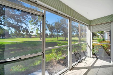 Condominio en alquiler en Deerfield Beach, Florida, 2 dormitorios, 97.55 m2 № 1993677 - foto 23