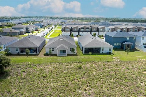 Villa ou maison à louer à Kissimmee, Floride: 4 chambres, 204.94 m2 № 2127264 - photo 19