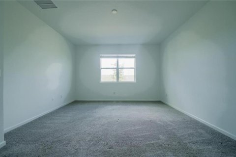 Villa ou maison à louer à Kissimmee, Floride: 4 chambres, 204.94 m2 № 2127264 - photo 7