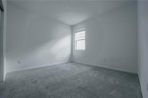 Villa ou maison à louer à Kissimmee, Floride: 4 chambres, 204.94 m2 № 2127264 - photo 10