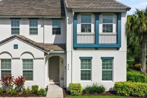 Casa en alquiler en Davenport, Florida, 5 dormitorios, 204.76 m2 № 1751720 - foto 3