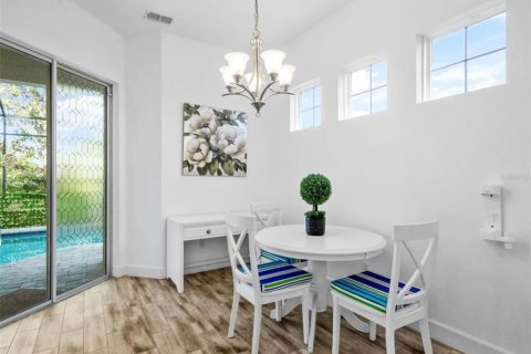 Casa en alquiler en Davenport, Florida, 5 dormitorios, 204.76 m2 № 1751720 - foto 7