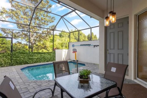 Casa en alquiler en Davenport, Florida, 5 dormitorios, 204.76 m2 № 1751720 - foto 8