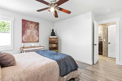 House in Fort Lauderdale, Florida 3 bedrooms, 143.72 sq.m. № 2250042 - photo 16