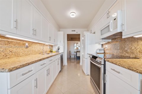 Condominio en venta en Aventura, Florida, 2 dormitorios, 135.64 m2 № 1986210 - foto 10