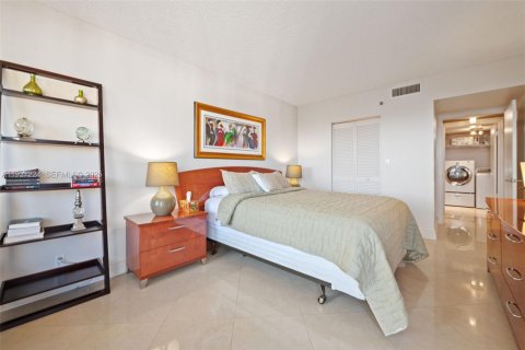 Condominio en venta en Aventura, Florida, 2 dormitorios, 135.64 m2 № 1986210 - foto 20