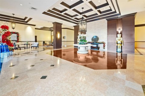 Condominio en venta en Aventura, Florida, 2 dormitorios, 135.64 m2 № 1986210 - foto 26
