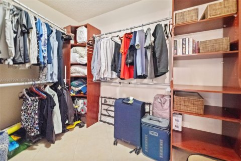 Condominio en venta en Aventura, Florida, 2 dormitorios, 135.64 m2 № 1986210 - foto 16