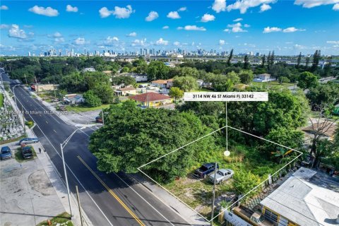 Immobilier commercial à vendre à Miami, Floride № 1730373 - photo 3