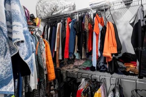 Купить виллу или дом в Уинтер-Гарден, Флорида 4 комнаты, 268.86м2, № 1899617 - фото 26