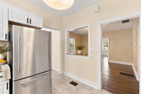 Villa ou maison à vendre à Tampa, Floride: 2 chambres, 107.21 m2 № 2428974 - photo 21