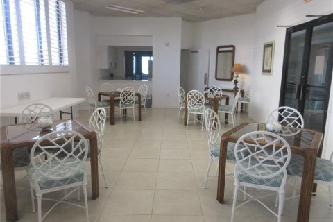 Condominio en venta en Daytona Beach, Florida, 2 dormitorios, 134.24 m2 № 2215050 - foto 29