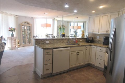 Condominio en venta en Daytona Beach, Florida, 2 dormitorios, 134.24 m2 № 2215050 - foto 7