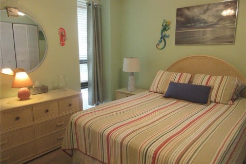 Condominio en venta en Daytona Beach, Florida, 2 dormitorios, 134.24 m2 № 2215050 - foto 21