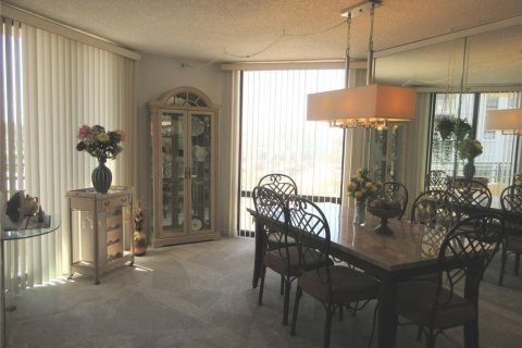 Condominio en venta en Daytona Beach, Florida, 2 dormitorios, 134.24 m2 № 2215050 - foto 11