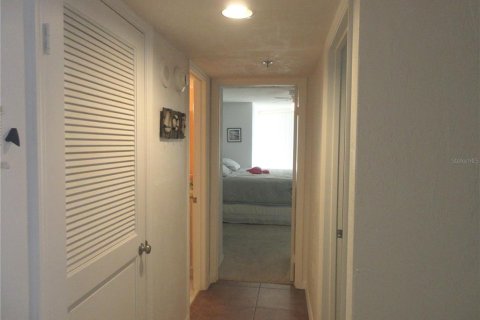 Condominio en venta en Daytona Beach, Florida, 2 dormitorios, 134.24 m2 № 2215050 - foto 15