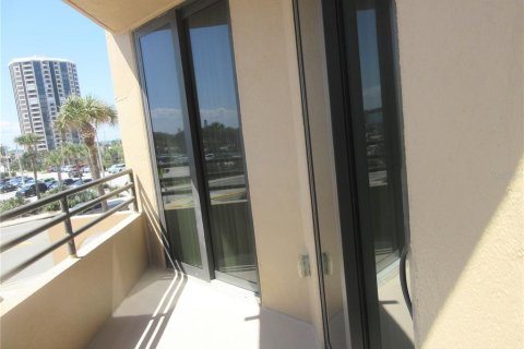 Condominio en venta en Daytona Beach, Florida, 2 dormitorios, 134.24 m2 № 2215050 - foto 23