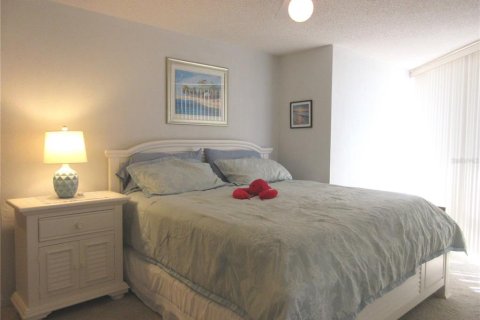 Condominio en venta en Daytona Beach, Florida, 2 dormitorios, 134.24 m2 № 2215050 - foto 17