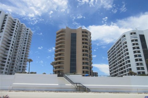Condominio en venta en Daytona Beach, Florida, 2 dormitorios, 134.24 m2 № 2215050 - foto 3