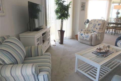 Condominio en venta en Daytona Beach, Florida, 2 dormitorios, 134.24 m2 № 2215050 - foto 13