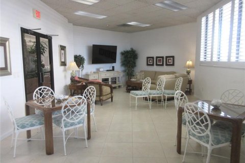 Condominio en venta en Daytona Beach, Florida, 2 dormitorios, 134.24 m2 № 2215050 - foto 30