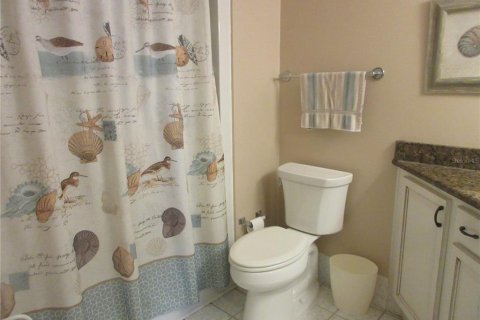 Condominio en venta en Daytona Beach, Florida, 2 dormitorios, 134.24 m2 № 2215050 - foto 20