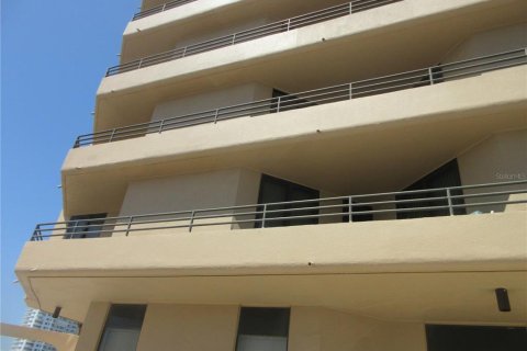 Condominio en venta en Daytona Beach, Florida, 2 dormitorios, 134.24 m2 № 2215050 - foto 4