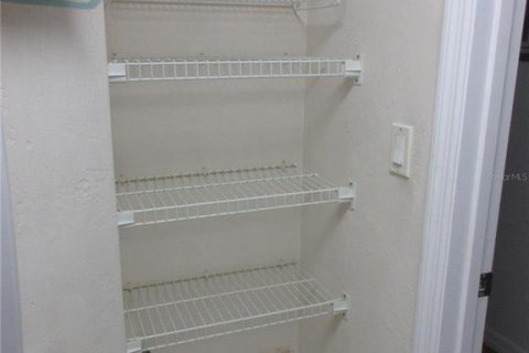 Condominio en venta en Daytona Beach, Florida, 2 dormitorios, 134.24 m2 № 2215050 - foto 10