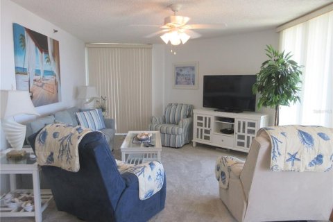 Condominio en venta en Daytona Beach, Florida, 2 dormitorios, 134.24 m2 № 2215050 - foto 12