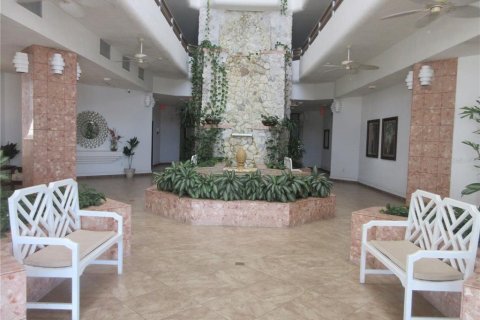 Condominio en venta en Daytona Beach, Florida, 2 dormitorios, 134.24 m2 № 2215050 - foto 28