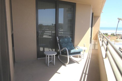 Condominio en venta en Daytona Beach, Florida, 2 dormitorios, 134.24 m2 № 2215050 - foto 24
