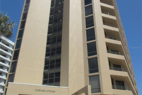 Condominio en venta en Daytona Beach, Florida, 2 dormitorios, 134.24 m2 № 2215050 - foto 2