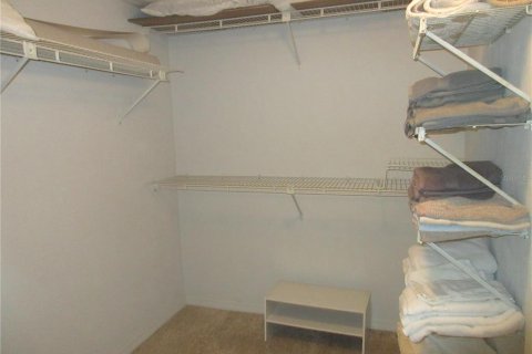 Condominio en venta en Daytona Beach, Florida, 2 dormitorios, 134.24 m2 № 2215050 - foto 19