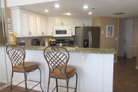 Condominio en venta en Daytona Beach, Florida, 2 dormitorios, 134.24 m2 № 2215050 - foto 8