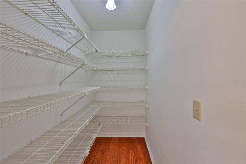 Villa ou maison à vendre à Sun City Center, Floride: 2 chambres, 188.41 m2 № 1795073 - photo 19