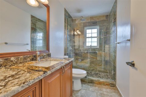 Villa ou maison à vendre à Sun City Center, Floride: 2 chambres, 188.41 m2 № 1795073 - photo 24