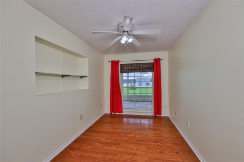 Villa ou maison à vendre à Sun City Center, Floride: 2 chambres, 188.41 m2 № 1795073 - photo 25