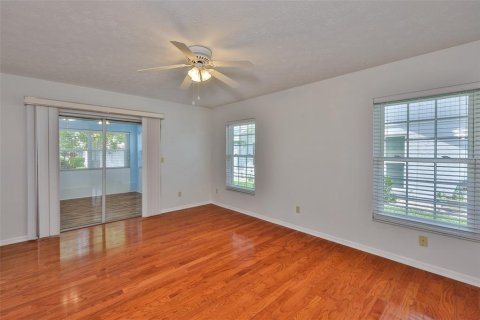 Villa ou maison à vendre à Sun City Center, Floride: 2 chambres, 188.41 m2 № 1795073 - photo 16