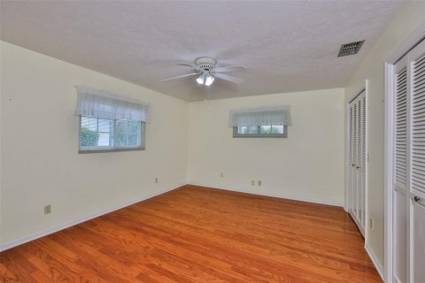 Villa ou maison à vendre à Sun City Center, Floride: 2 chambres, 188.41 m2 № 1795073 - photo 22
