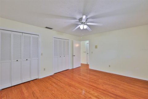 Villa ou maison à vendre à Sun City Center, Floride: 2 chambres, 188.41 m2 № 1795073 - photo 23