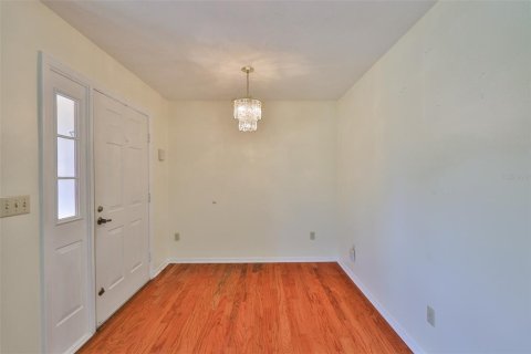 Villa ou maison à vendre à Sun City Center, Floride: 2 chambres, 188.41 m2 № 1795073 - photo 6