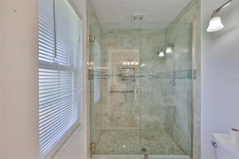 Villa ou maison à vendre à Sun City Center, Floride: 2 chambres, 188.41 m2 № 1795073 - photo 20