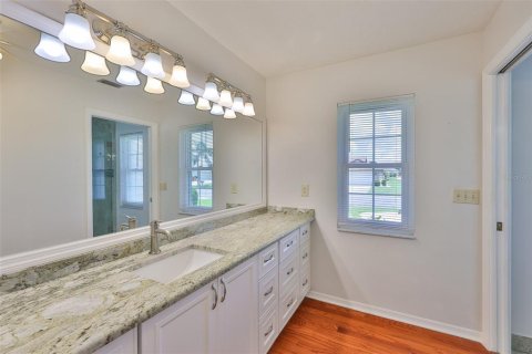 Villa ou maison à vendre à Sun City Center, Floride: 2 chambres, 188.41 m2 № 1795073 - photo 21