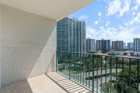 Купить кондоминиум в Авентура, Флорида 2 спальни, 116.78м2, № 2253479 - фото 30