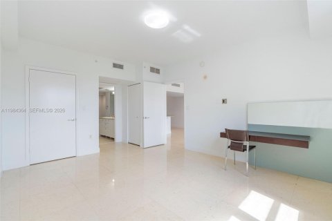 Купить кондоминиум в Авентура, Флорида 2 спальни, 116.78м2, № 2253479 - фото 18
